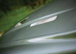 Aston Martin DBS Volante 2010 года (NA)